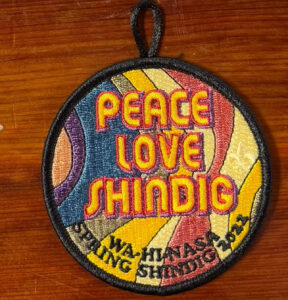 Patch